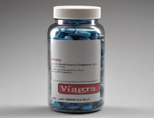 come comprare viagra farmacia